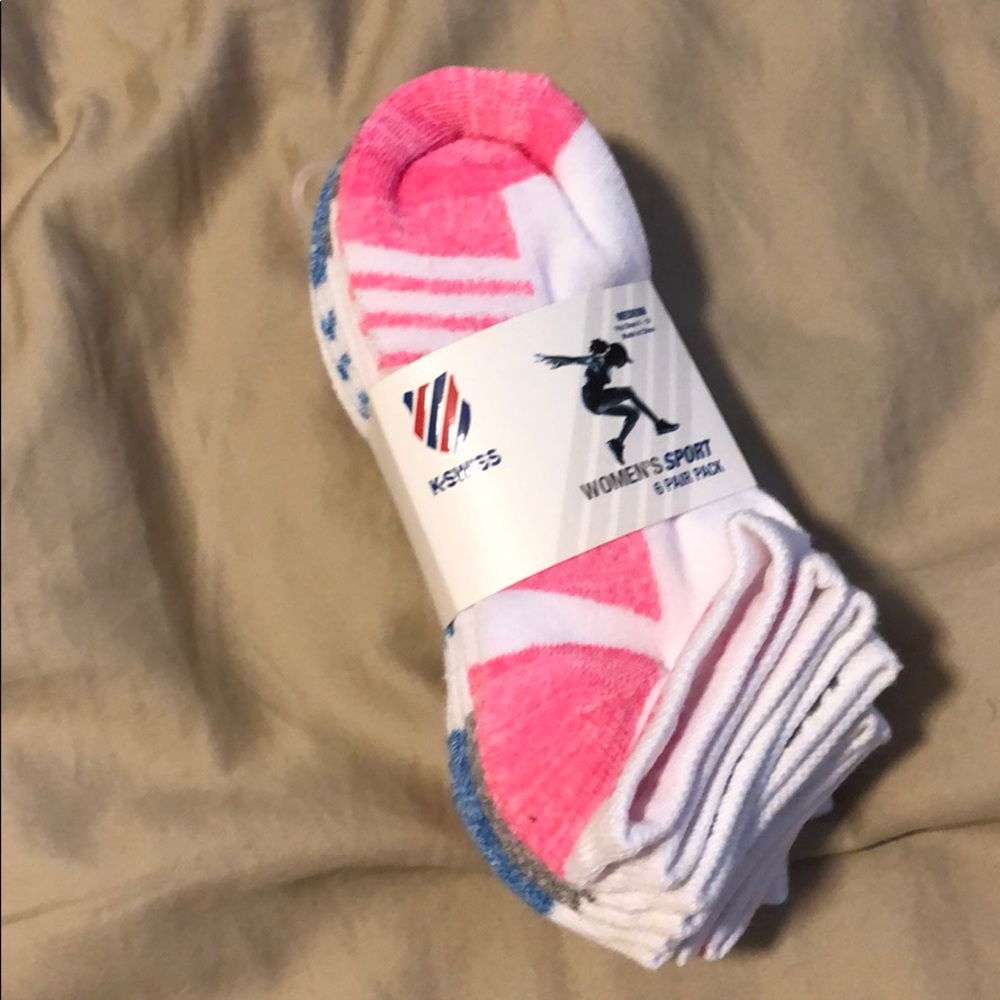 Socks